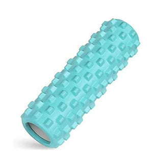 Massage Roller